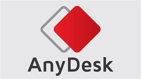 anydesk descarga gratis|Remote Desktop Software for Windows 